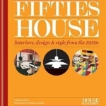 House & Garden Fifties House