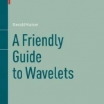 A Friendly Guide to Wavelets