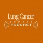 Lung Cancer Update