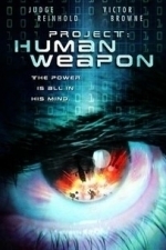 Project: Human Weapon (2002)