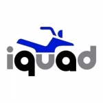 iQuad