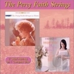 Bouquet/Bouquet of Love by Percy Faith