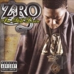 I&#039;m Still Living by Z-Ro