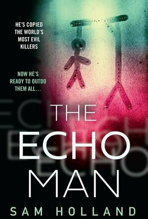 The Echo Man