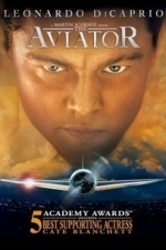 The Aviator (2004)