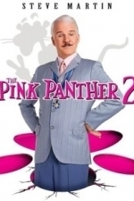 Pink Panther 2 (2009)