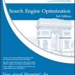 Search Engine Optimization: Your Visual Blueprint for Effective Internet Marketing