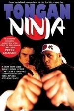 Tongan Ninja (2002)