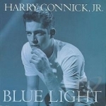 Blue Light, Red Light by Harry Connick, Jr