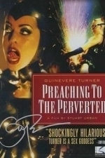 Preaching to the Perverted (1998)