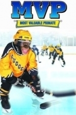 MVP: Most Valuable Primate (2000)