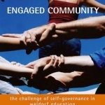 Engaged Community: The Challenge of Self-Governance in Waldorf Schools