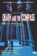 Death and the Compass (1996)