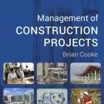 Management of Construction Projects