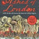 The Ashes of London