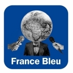 Les Experts France Bleu Sud Lorraine