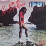 Killer on the Rampage by Eddy Grant