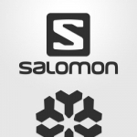 Salomon PowderQuest