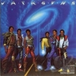 Victory by The Jacksons