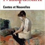 Contes et nouvelles