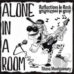 Alone in a Room by Steve Montgomery