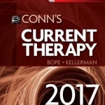 Conn&#039;s Current Therapy 2017
