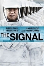 The Signal (2014)