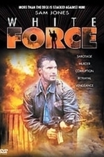 White Force (1988)