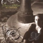 My Compromise by Donna Devito