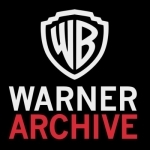 Warner Archive Podcast