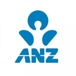 Grow by ANZ: banking, insurance, super &amp; investing