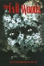 The Evil Woods (2008)