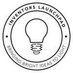 The Inventors Launchpad Network