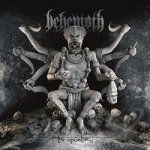 Apostasy by Behemoth