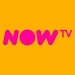 NOW TV: Movies, TV &amp; Sports