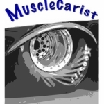 MuscleCarist Podcast