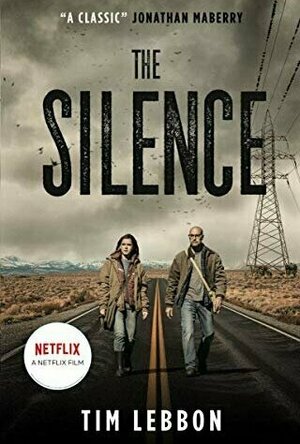 The Silence