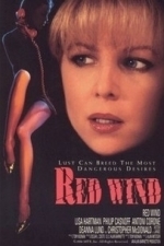 Red Wind (1991)