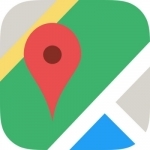 Bản đồ Việt Nam for Google Maps,Hà Nội,Huế,Hồ Chí Minh,Sài Gòn,...