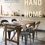 Handmade Home: Living with Art and Craft