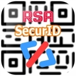 App Guide for RSA SecurID Software Token