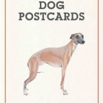 Dogs Postcards