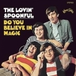 Do You Believe In Music by The Lovin Spoonful
