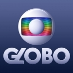 Globo Licensing