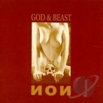 God &amp; Beast by Non