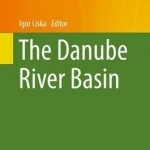 The Danube River Basin: 2015