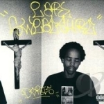 Doris by Earl Sweatshirt