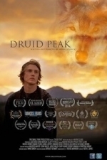 Druid Peak (2015)