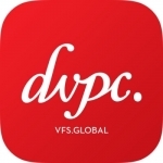 DVPC(Global)
