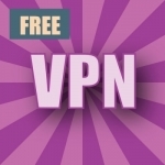 Free VPN for iPad and iPhone - Browse Secure